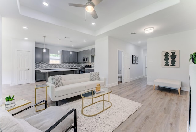 3710 Kilkenny Dr, Houston, TX 77047