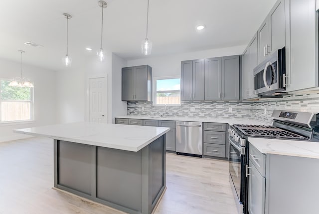 3710 Kilkenny Dr, Houston, TX 77047