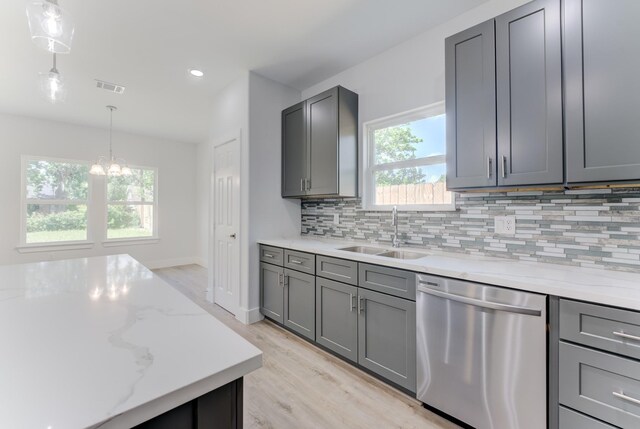 3710 Kilkenny Dr, Houston, TX 77047