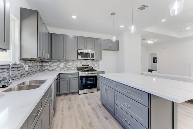3710 Kilkenny Dr, Houston, TX 77047