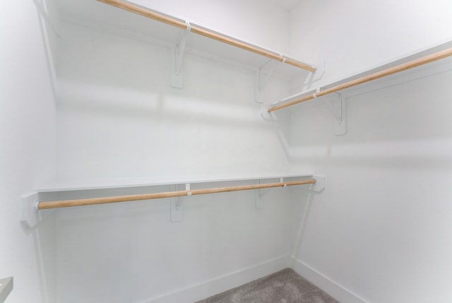 3710 Kilkenny Dr, Houston, TX 77047