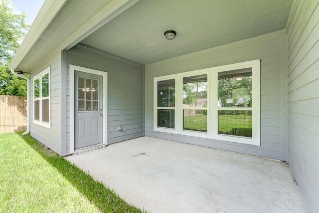 3710 Kilkenny Dr, Houston, TX 77047