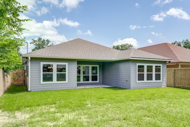3710 Kilkenny Dr, Houston, TX 77047