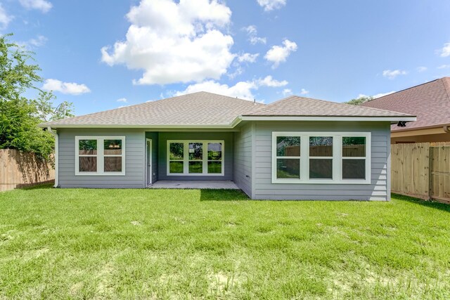 3710 Kilkenny Dr, Houston, TX 77047