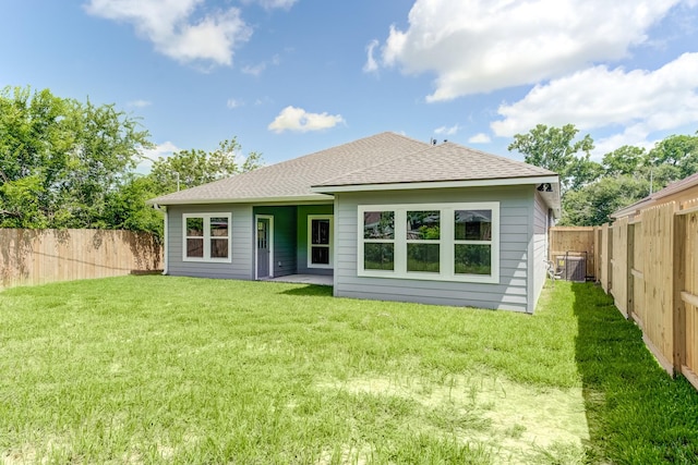 3710 Kilkenny Dr, Houston, TX 77047