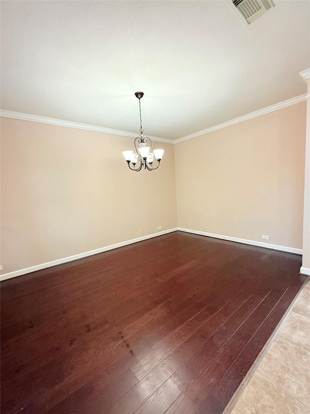 8231 Groveland Hills Dr, Cypress, TX 77433 - photo 5