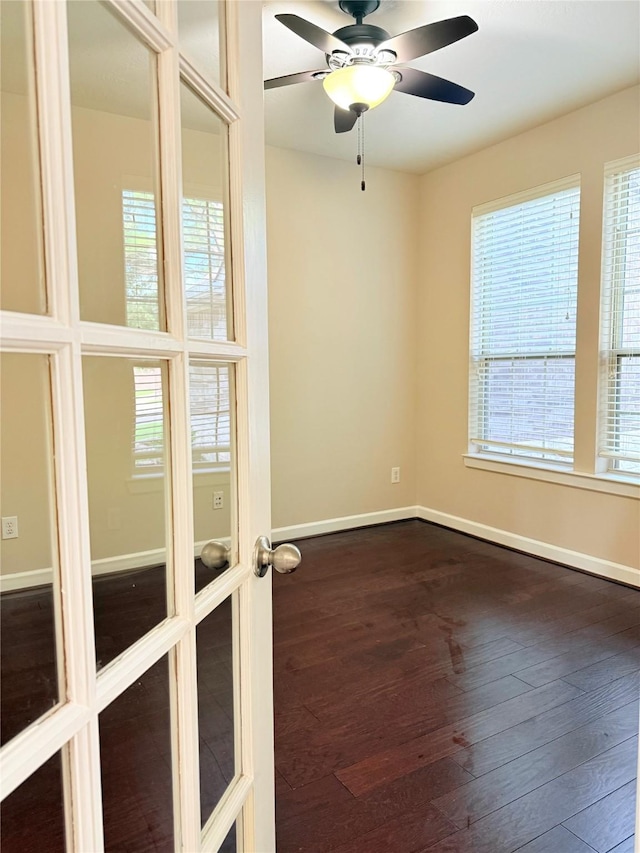 8231 Groveland Hills Dr, Cypress, TX 77433 - photo 7