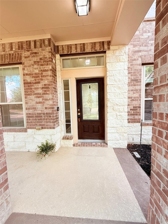8231 Groveland Hills Dr, Cypress, TX 77433 - photo 4