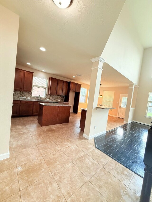 8231 Groveland Hills Dr, Cypress, TX 77433 - photo 14