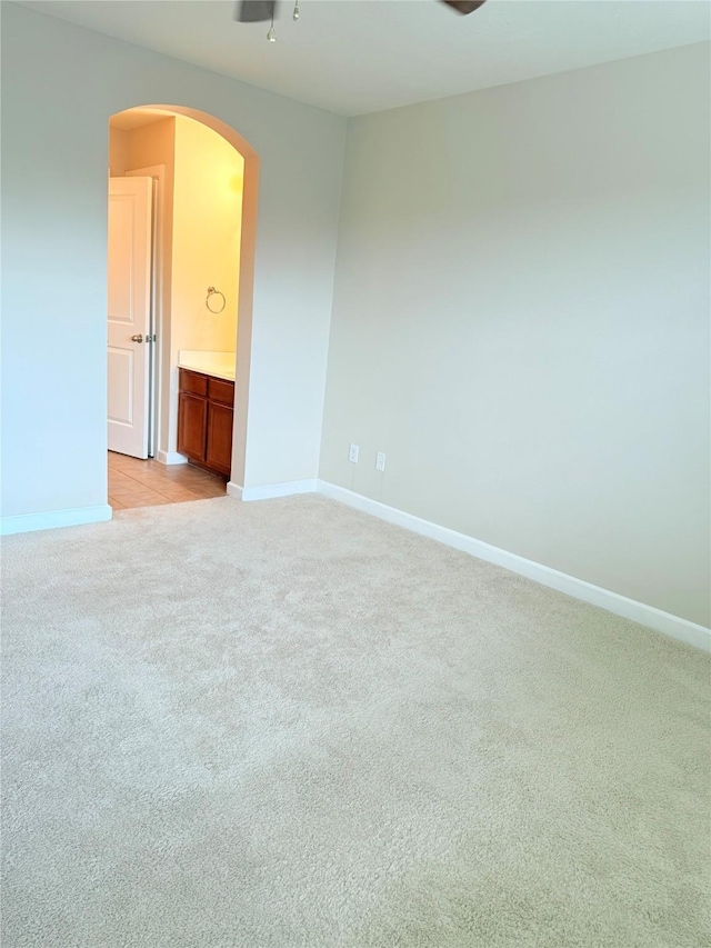 8231 Groveland Hills Dr, Cypress, TX 77433 - photo 18