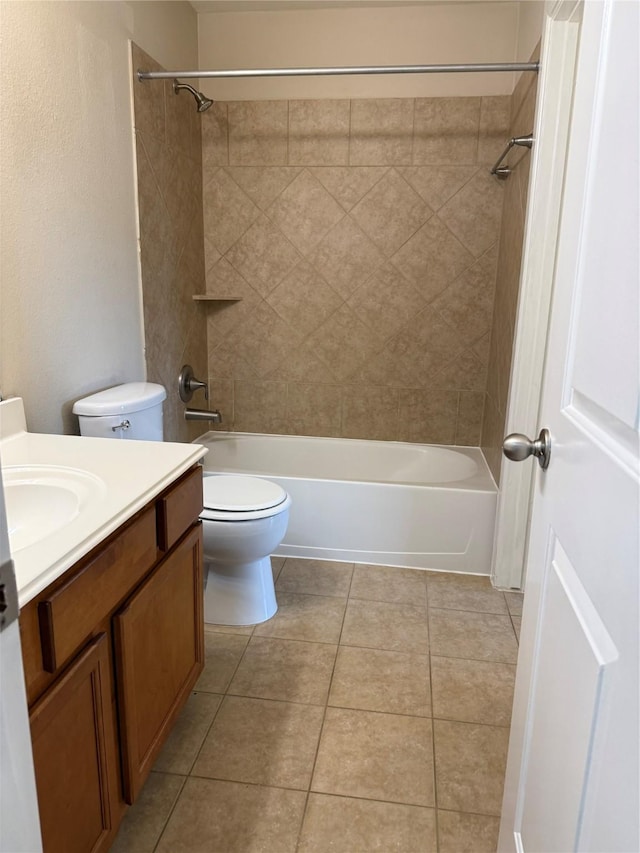 8231 Groveland Hills Dr, Cypress, TX 77433 - photo 19