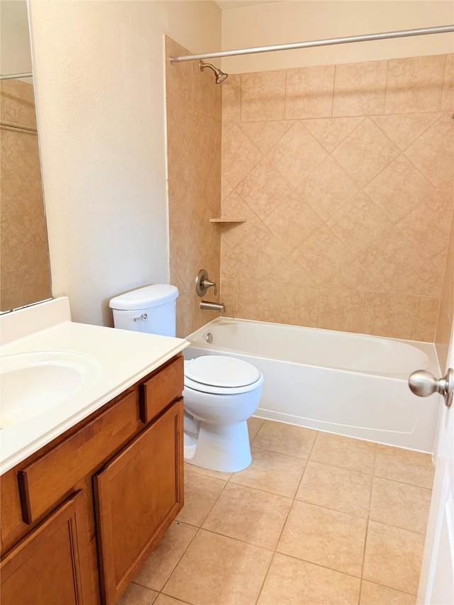 8231 Groveland Hills Dr, Cypress, TX 77433 - photo 20