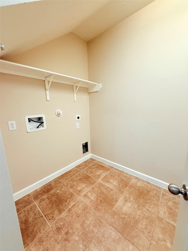 8231 Groveland Hills Dr, Cypress, TX 77433 - photo 23