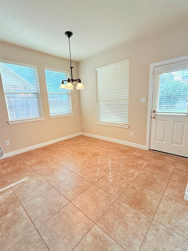 8231 Groveland Hills Dr, Cypress, TX 77433 - photo 8