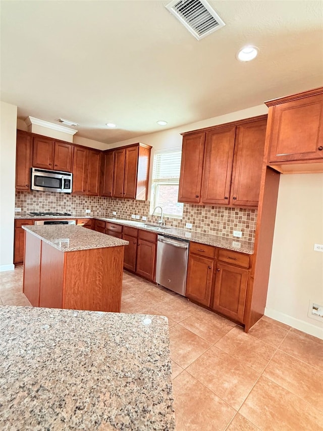 8231 Groveland Hills Dr, Cypress, TX 77433 - photo 9