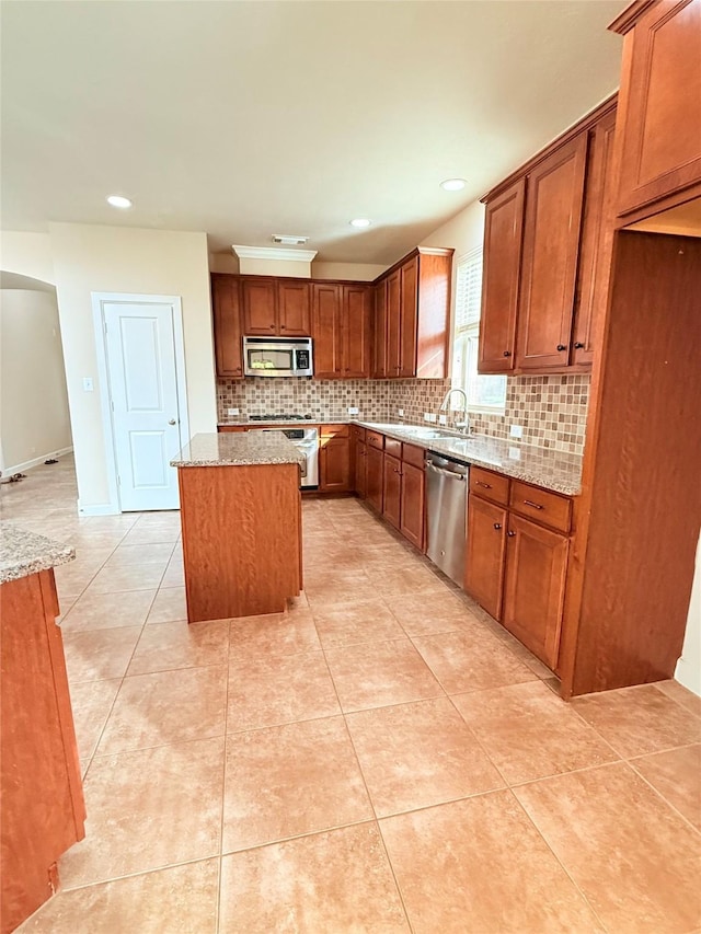 8231 Groveland Hills Dr, Cypress, TX 77433 - photo 10