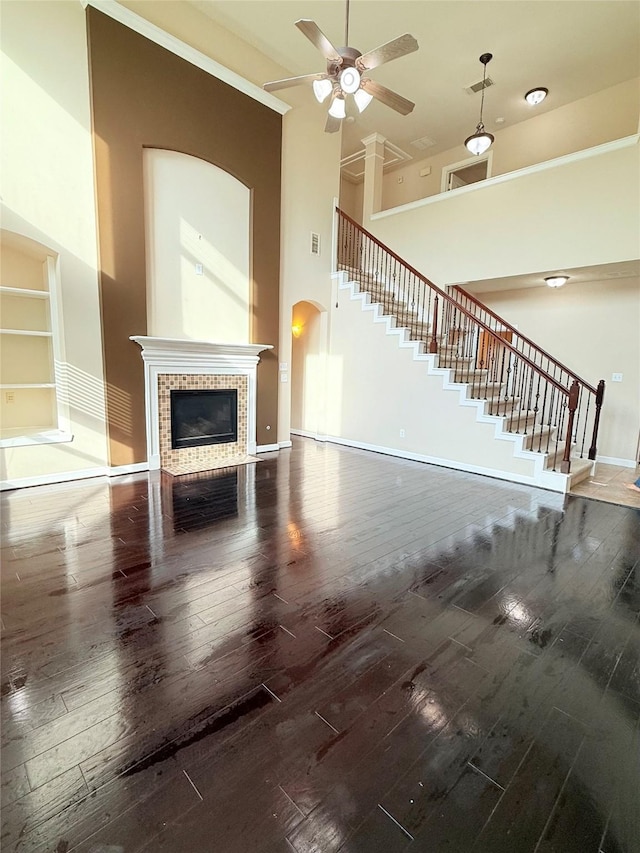8231 Groveland Hills Dr, Cypress, TX 77433 - photo 11