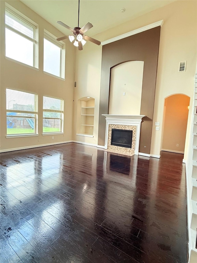 8231 Groveland Hills Dr, Cypress, TX 77433 - photo 12