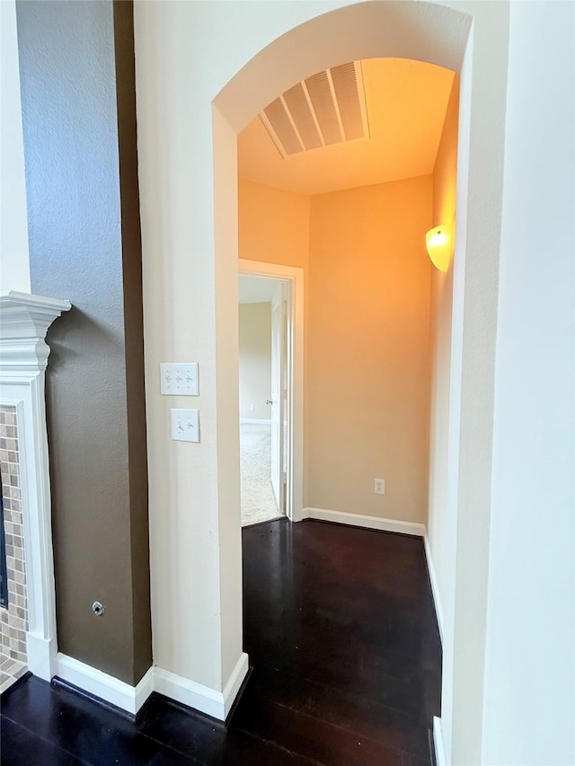 8231 Groveland Hills Dr, Cypress, TX 77433 - photo 24