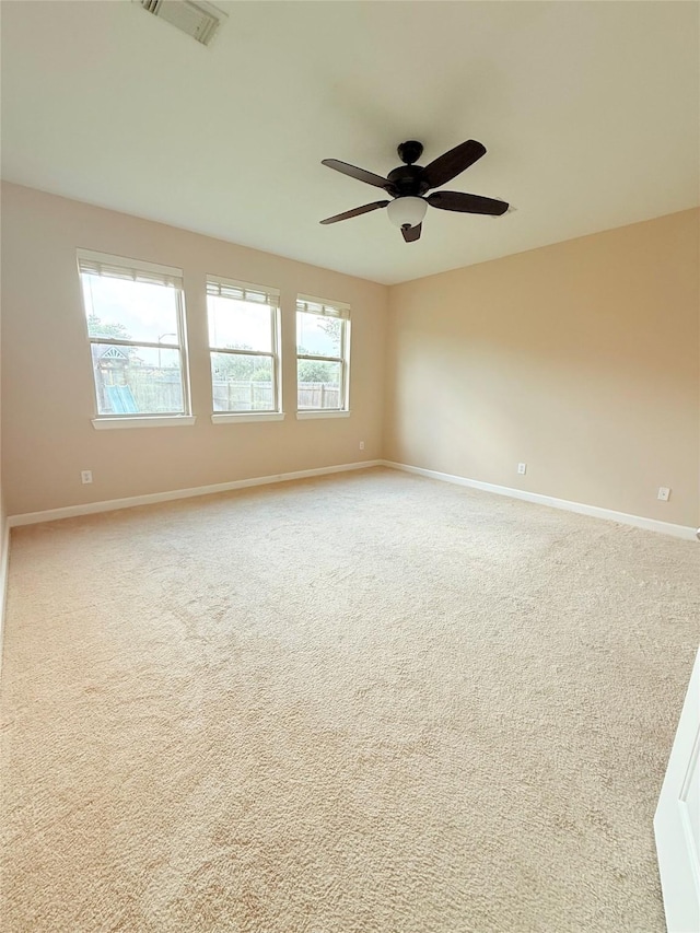 8231 Groveland Hills Dr, Cypress, TX 77433 - photo 25