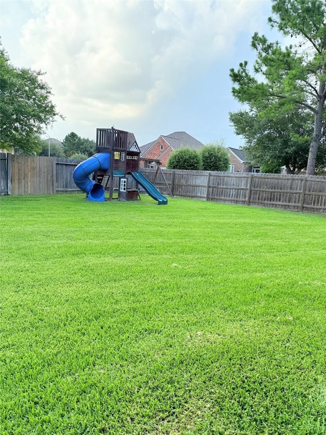 8231 Groveland Hills Dr, Cypress, TX 77433 - photo 36