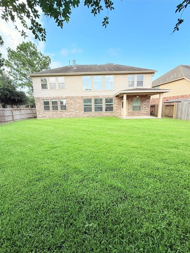 8231 Groveland Hills Dr, Cypress, TX 77433 - photo 39