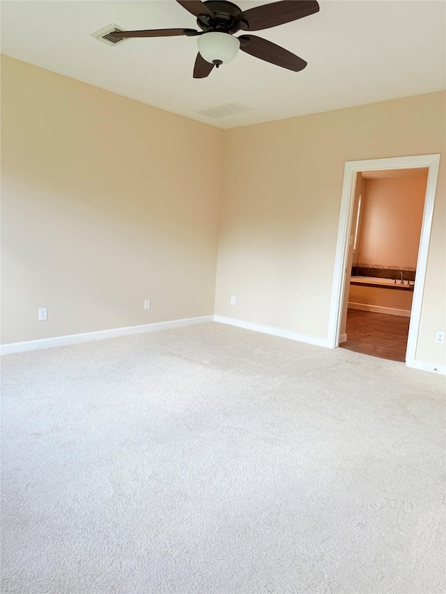 8231 Groveland Hills Dr, Cypress, TX 77433 - photo 27