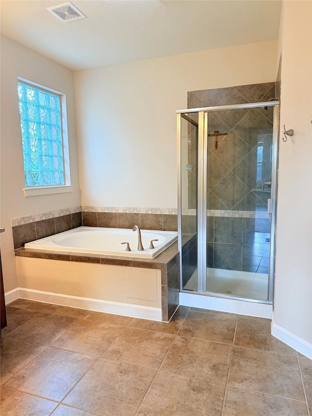 8231 Groveland Hills Dr, Cypress, TX 77433 - photo 28