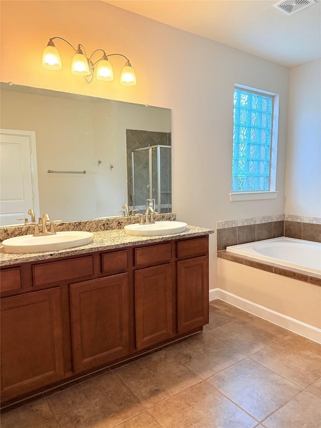 8231 Groveland Hills Dr, Cypress, TX 77433 - photo 30