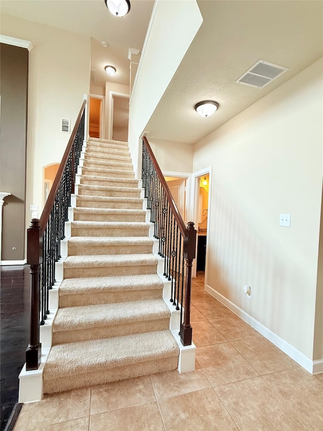 8231 Groveland Hills Dr, Cypress, TX 77433 - photo 31