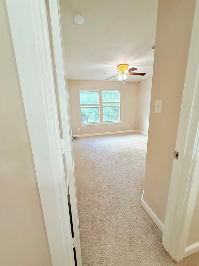 8231 Groveland Hills Dr, Cypress, TX 77433 - photo 33