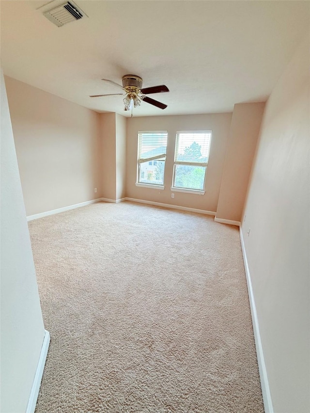 8231 Groveland Hills Dr, Cypress, TX 77433 - photo 34