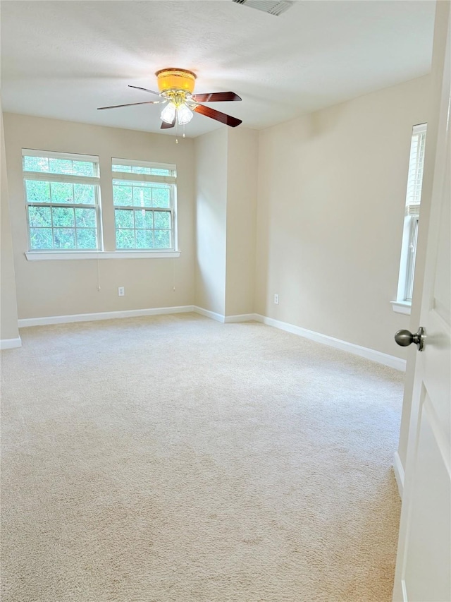 8231 Groveland Hills Dr, Cypress, TX 77433 - photo 35