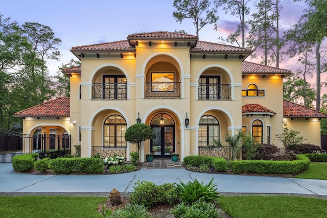 691 Flintdale Rd, Houston, TX 77024 - photo 2