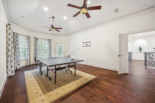 691 Flintdale Rd, Houston, TX 77024 - photo 28