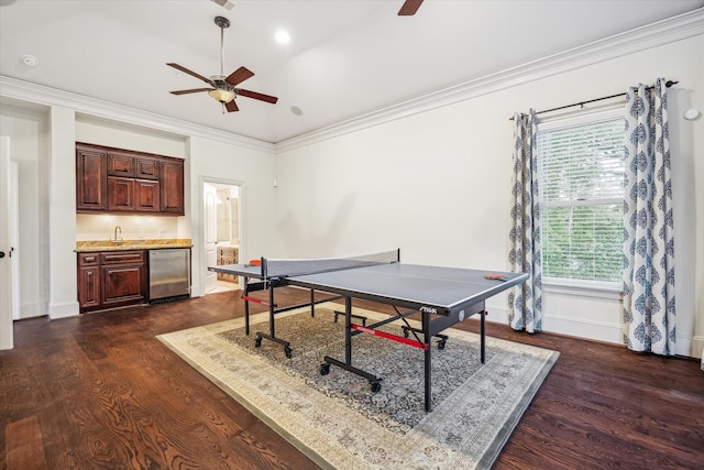 691 Flintdale Rd, Houston, TX 77024 - photo 29