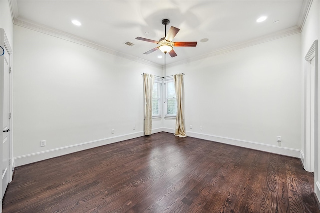 691 Flintdale Rd, Houston, TX 77024 - photo 30