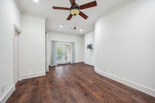 691 Flintdale Rd, Houston, TX 77024 - photo 31