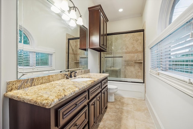 691 Flintdale Rd, Houston, TX 77024 - photo 33