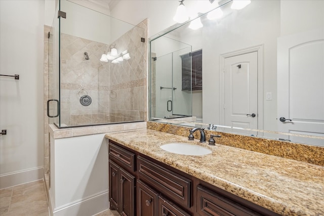 691 Flintdale Rd, Houston, TX 77024 - photo 34