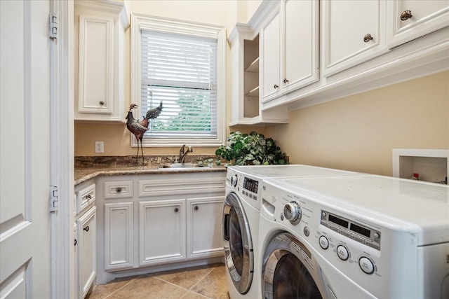 691 Flintdale Rd, Houston, TX 77024 - photo 35