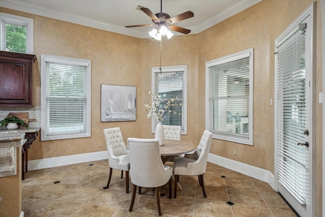 691 Flintdale Rd, Houston, TX 77024 - photo 13