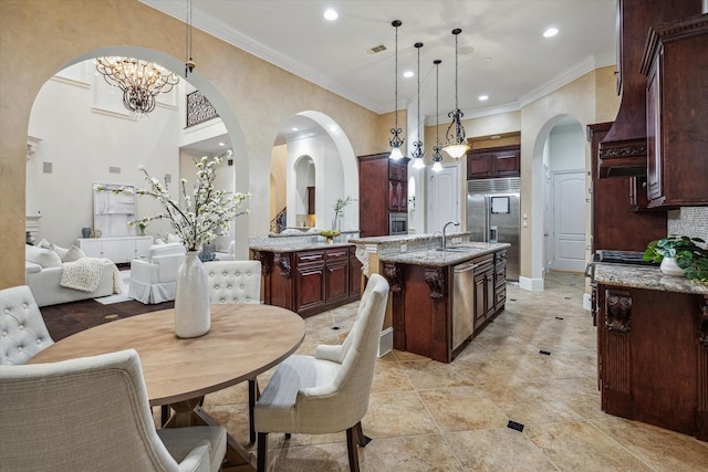691 Flintdale Rd, Houston, TX 77024 - photo 14