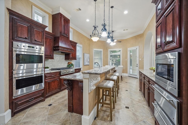 691 Flintdale Rd, Houston, TX 77024 - photo 16