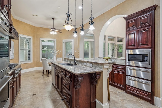 691 Flintdale Rd, Houston, TX 77024 - photo 17
