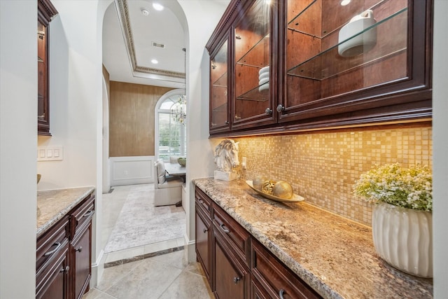 691 Flintdale Rd, Houston, TX 77024 - photo 18