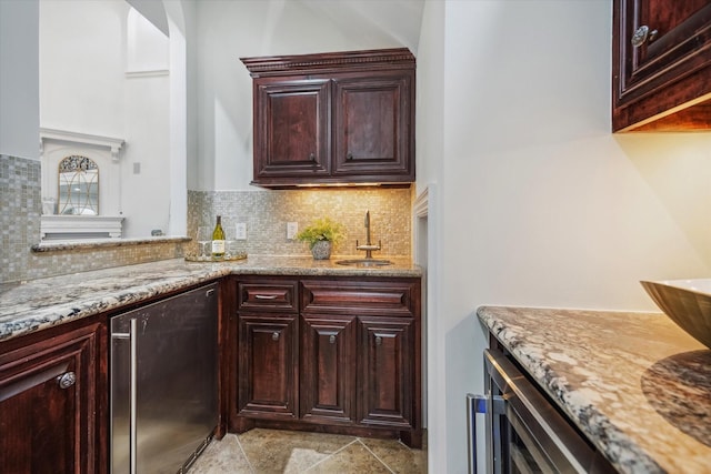 691 Flintdale Rd, Houston, TX 77024 - photo 19