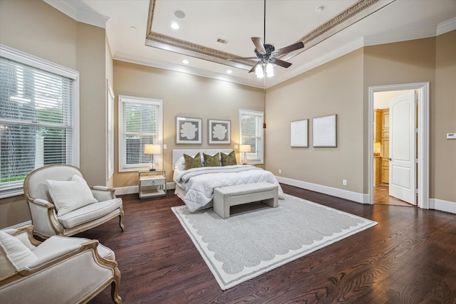 691 Flintdale Rd, Houston, TX 77024 - photo 20