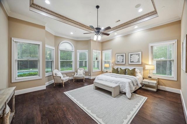 691 Flintdale Rd, Houston, TX 77024 - photo 21
