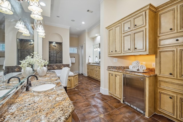 691 Flintdale Rd, Houston, TX 77024 - photo 22